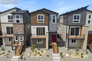 9432 Traveler Ter, Colorado Springs, CO 80908 - Photo 48