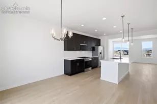 9432 Traveler Ter, Colorado Springs, CO 80908 - Photo 10