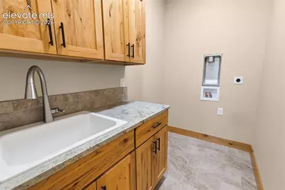 748 Pinewood Road, Florissant, CO 80816 - Photo 22