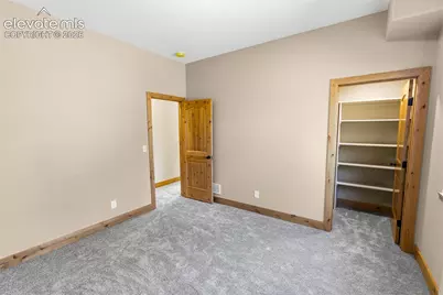 748 Pinewood Road, Florissant, CO 80816 - Photo 34
