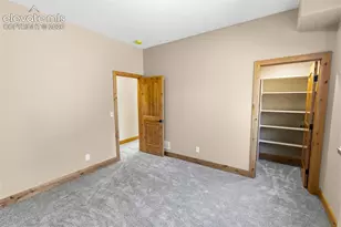 748 Pinewood Rd, Florissant, CO 80816 - Photo 34