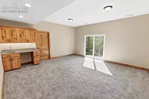 748 Pinewood Rd, Florissant, CO 80816 - Photo 32