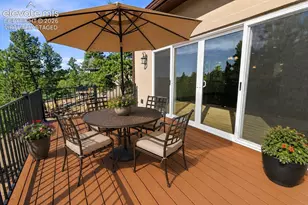 748 Pinewood Rd, Florissant, CO 80816 - Photo 24