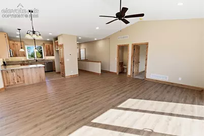 748 Pinewood Road, Florissant, CO 80816 - Photo 28