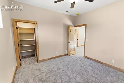 748 Pinewood Road, Florissant, CO 80816 - Photo 36