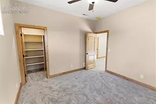 748 Pinewood Rd, Florissant, CO 80816 - Photo 36