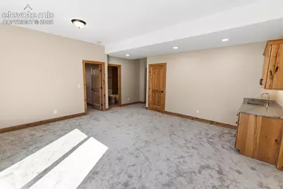 748 Pinewood Road, Florissant, CO 80816 - Photo 32
