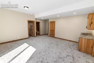 748 Pinewood Rd, Florissant, CO 80816 - Photo 32