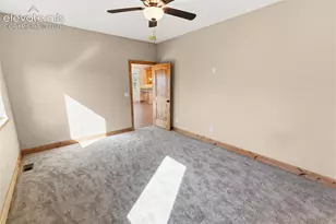 748 Pinewood Rd, Florissant, CO 80816 - Photo 30
