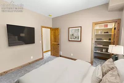 748 Pinewood Road, Florissant, CO 80816 - Photo 18