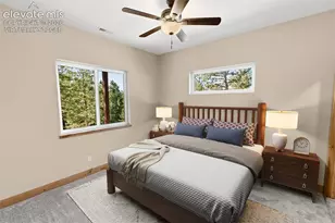 748 Pinewood Rd, Florissant, CO 80816 - Photo 20