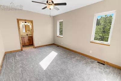 748 Pinewood Road, Florissant, CO 80816 - Photo 30