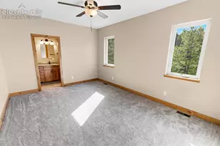748 Pinewood Rd, Florissant, CO 80816 - Photo 30