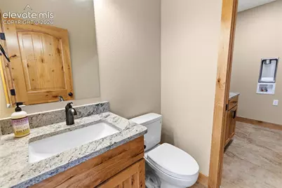748 Pinewood Road, Florissant, CO 80816 - Photo 10