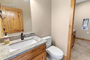 748 Pinewood Rd, Florissant, CO 80816 - Photo 10