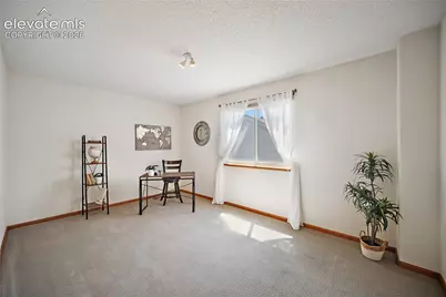 8337 Wilmington Drive, Colorado Springs, CO 80920 - Photo 20
