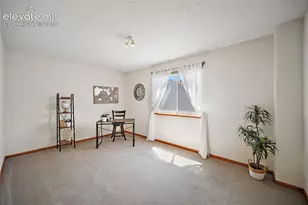 8337 Wilmington Dr, Colorado Springs, CO 80920 - Photo 20