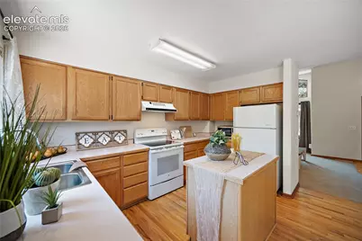 8337 Wilmington Drive, Colorado Springs, CO 80920 - Photo 6