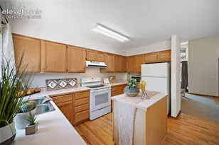 8337 Wilmington Dr, Colorado Springs, CO 80920 - Photo 6