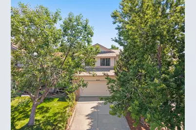 8337 Wilmington Drive, Colorado Springs, CO 80920 - Photo 40
