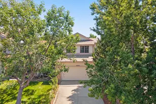 8337 Wilmington Dr, Colorado Springs, CO 80920 - Photo 40