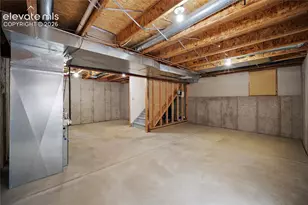 8337 Wilmington Dr, Colorado Springs, CO 80920 - Photo 28