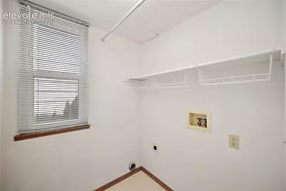 8337 Wilmington Drive, Colorado Springs, CO 80920 - Photo 14
