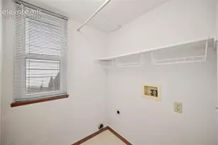 8337 Wilmington Dr, Colorado Springs, CO 80920 - Photo 14
