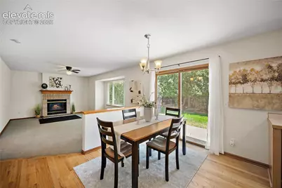 8337 Wilmington Drive, Colorado Springs, CO 80920 - Photo 10