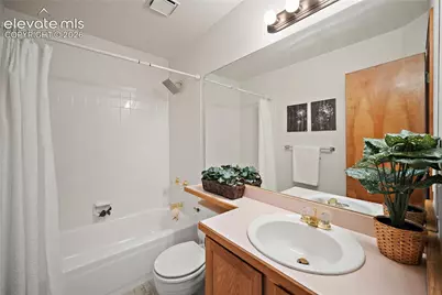 8337 Wilmington Drive, Colorado Springs, CO 80920 - Photo 24