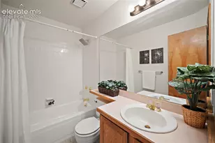 8337 Wilmington Dr, Colorado Springs, CO 80920 - Photo 24