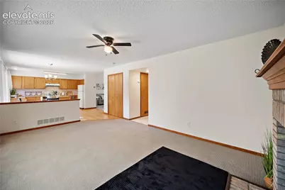 8337 Wilmington Drive, Colorado Springs, CO 80920 - Photo 12