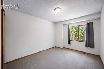 8337 Wilmington Drive, Colorado Springs, CO 80920 - Photo 22