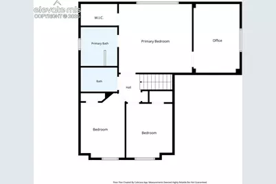 8337 Wilmington Drive, Colorado Springs, CO 80920 - Photo 30