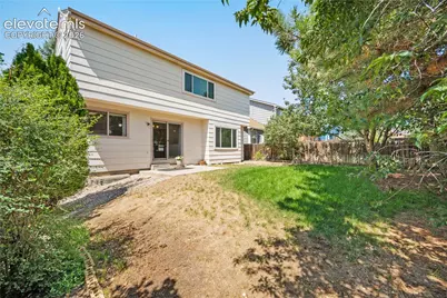 8337 Wilmington Drive, Colorado Springs, CO 80920 - Photo 34