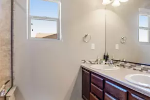 6726 Lucky Star Ln, Colorado Springs, CO 80923 - Photo 16