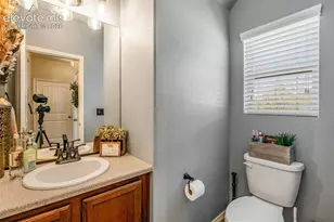 6726 Lucky Star Ln, Colorado Springs, CO 80923 - Photo 14