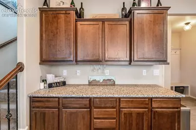 6726 Lucky Star Lane, Colorado Springs, CO 80923 - Photo 12