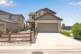 6726 Lucky Star Ln, Colorado Springs, CO 80923 - Photo 26