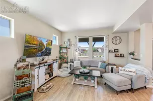 6726 Lucky Star Ln, Colorado Springs, CO 80923 - Photo 4