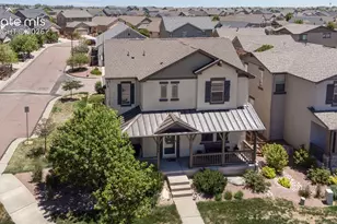 6726 Lucky Star Ln, Colorado Springs, CO 80923 - Photo 30