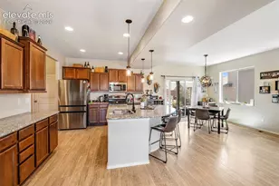 6726 Lucky Star Ln, Colorado Springs, CO 80923 - Photo 6