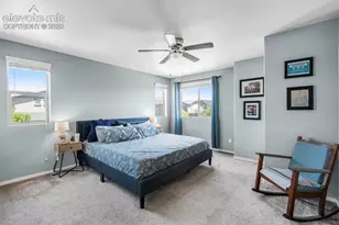 6726 Lucky Star Ln, Colorado Springs, CO 80923 - Photo 20