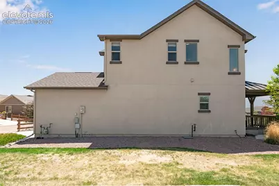 6726 Lucky Star Lane, Colorado Springs, CO 80923 - Photo 28