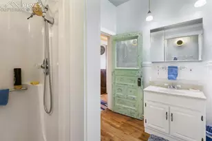 119 S 3rd St, Victor, CO 80860 - Photo 32