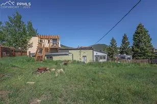 119 S 3rd St, Victor, CO 80860 - Photo 4