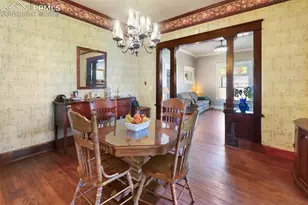 119 S 3rd St, Victor, CO 80860 - Photo 20