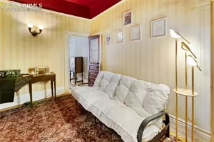 119 S 3rd St, Victor, CO 80860 - Photo 16