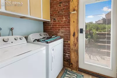 119 S 3rd Street, Victor, CO 80860 - Photo 28