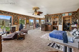 119 S 3rd St, Victor, CO 80860 - Photo 38